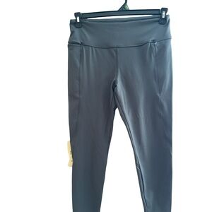 Danskin Dark Gray Leggings